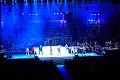 T-20170114-203028_IMG_1778-6 aa